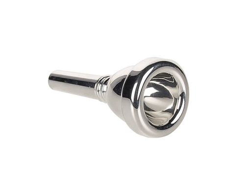 Тромбон Belcanto BX-520 – X-Series, тенор в Bb, с пяна калъф