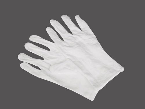 Belcanto BX-680 Altsaxophon – X-Series, Goldlack, stabile Klappen, High-F#-Klappe, mit Koffer