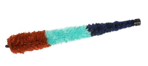 Belcanto BX-680 Altsaxophon – X-Series, Goldlack, stabile Klappen, High-F#-Klappe, mit Koffer