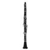 BX-950 Belcanto X-Series Bb clarinet, boehm system, ABS, 440 Hz, with case