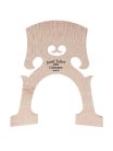 C-141A96 Teller Master cello bridge 4/4 Belgian model, width: 96 mm, Josef Teller 1A 3 stars quality