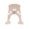 C-141A96 Teller Master cello bridge 4/4 Belgian model, width: 96 mm, Josef Teller 1A 3 stars quality