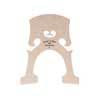 C-14B92 Teller Master cello bridge 4/4 Belgian model, width: 92 mm, Josef Teller 1 star quality