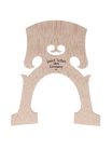 C-14B94 Teller Master cello bridge 4/4 Belgian mode,l width: 94 mm, Josef Teller 1 star quality