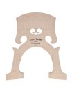 C-14B98 Teller Master cello bridge 4/4 Belgian model, width: 98 mm, Josef Teller 1 star quality