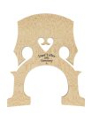 C-14F90 Teller Master cello bridge 4/4 French model width: 90mm, Josef Teller 1 star quality