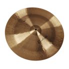 C-CH22 Turkish Classic Series 22" china