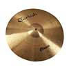 C-RSZ21 Turkish Classic Series 21" ride, sizzle