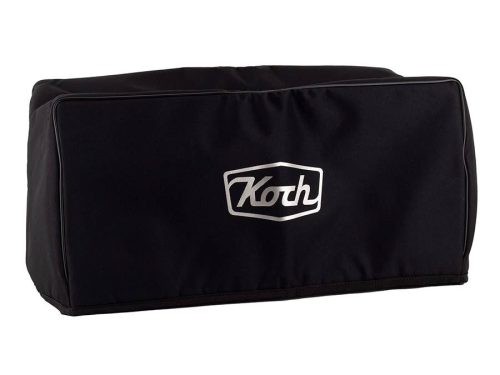 CA2.3H Koch  padded cover for Twintone III amplifier