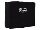 CA2C Koch  padded cover for Twintone and Studiotone XL amplifier