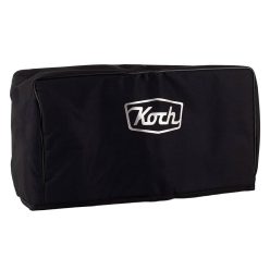   CA2H Koch  padded cover for Twintone and Studiotone XL amplifier