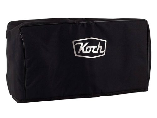 CA2H Koch  padded cover for Twintone and Studiotone XL amplifier