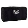 CA2H Koch  padded cover for Twintone and Studiotone XL amplifier