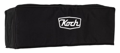 CA3.3H Koch  padded cover For Powertone III amplifier