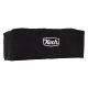 CA3.3H Koch  padded cover For Powertone III amplifier