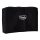 CA3C Koch  padded cover for Multitone, Powertone and Powertone II amplifier (all models)