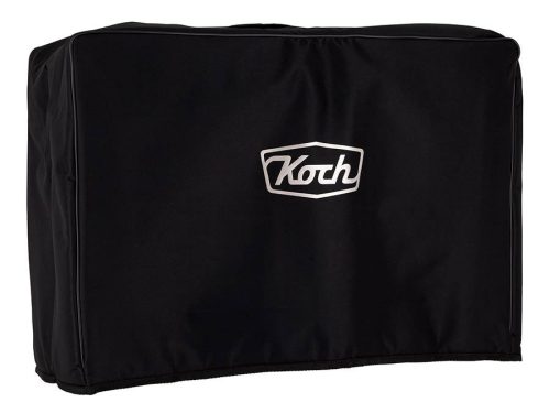 CA3C Koch  padded cover for Multitone, Powertone and Powertone II amplifier (all models)