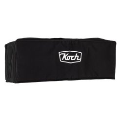   CA3H Koch  padded cover for Multitone and Powertone amplifier