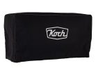 CA4.2H Koch  padded cover for Classictone II amplifier