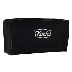 CA4.2H Koch  padded cover for Classictone II amplifier