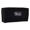 CA4.2H Koch  padded cover for Classictone II amplifier