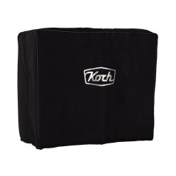 CA5C2 Koch  padded cover for Classic SE12 amplifier