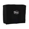 CA5C2 Koch  padded cover for Classic SE12 amplifier