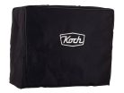 CA6C Koch  padded cover for Jupiter and Startrooper 1x12" amplifier