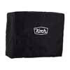 CA6C Koch  padded cover for Jupiter and Startrooper 1x12" amplifier