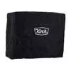 CA6C Koch  padded cover for Jupiter and Startrooper 1x12" amplifier