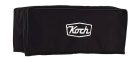 CA6H Koch  padded cover for Jupiter amplifier