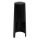 CAP-BS-K Stewart Ellis  baritone saxophone mouthpiece cap, black plastic, 35 mm, fits standard plastic mouthpiece