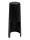 CAP-BS-K Stewart Ellis  baritone saxophone mouthpiece cap, black plastic, 35 mm, fits standard plastic mouthpiece