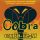 CAPB-12-M Cobra  string set acoustic, phosphor bronze wound medium, 012-016-024-032-042-053