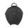 CB1680CY22 CNB  cymbal trolley bag with 1680D heavy duty nylon and YKK zippers