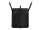 CB1680DS8 CNB  drum stick bag with 1680D heavy duty nylon and YKK zippers, 41.5 x 35.0 cm