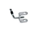 CBU-100 Hayman  U-clamp for cowbell holders