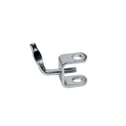 CBU-100 Hayman  U-clamp for cowbell holders