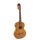 CC-06-JR Salvador Cortez Student Series classic guitar, cedar top, agathis b&s, satin finish, 3/4 junior model, 580mm