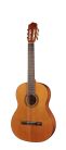 CC-10-BB Salvador Cortez Student Series classic guitar, cedar top, sapele b&s, 1/2 bambino model, 562mm