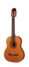 CC-10-JR Salvador Cortez Student Series classic guitar, cedar top, sapele b&s, 3/4 junior model, 580mm