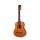 CC-10-JR Salvador Cortez Student Series classic guitar, cedar top, sapele b&s, 3/4 junior model, 580mm