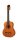 CC-10-JR Salvador Cortez Student Series classic guitar, cedar top, sapele b&s, 3/4 junior model, 580mm