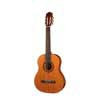 CC-10-JR Salvador Cortez Student Series classic guitar, cedar top, sapele b&s, 3/4 junior model, 580mm