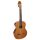 CC-10 Salvador Cortez Student Series classic guitar, cedar top, sapele b&s, natural