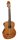 CC-10 Salvador Cortez Student Series classic guitar, cedar top, sapele b&s, natural