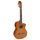 CC-10CE Salvador Cortez Student Series classic guitar, cedar top, sapele b&s, cutaway, Fishman Clasica II pickup