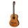 CC-15 Salvador Cortez Student Series classic guitar, cedar top, black walnut b&s