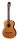 CC-15 Salvador Cortez Student Series classic guitar, cedar top, black walnut b&s