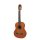 CC-22-JR Salvador Cortez Solid Top Artist Series classic guitar, solid Canadian cedar top, sapele b&s, 3/4 junior model, 580mm